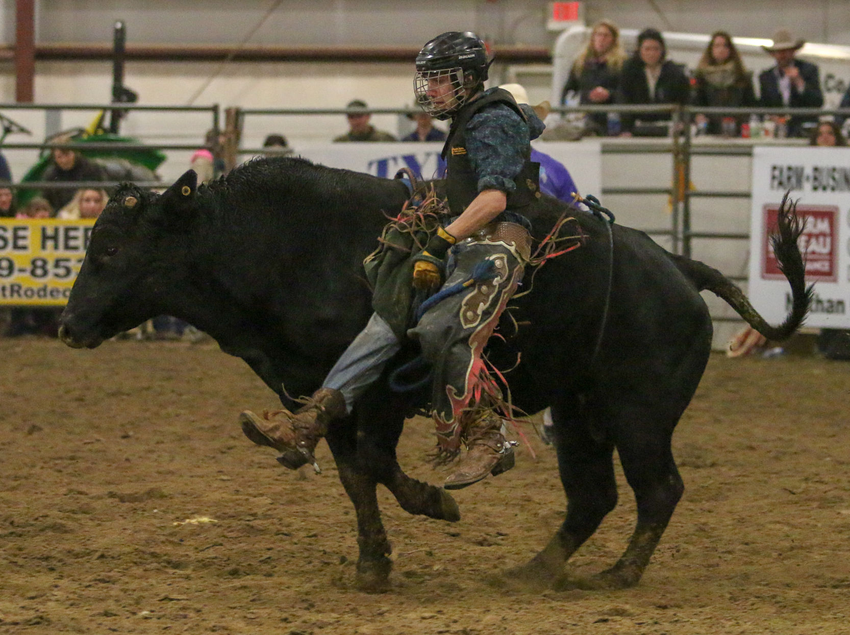 BullBash-45.JPG